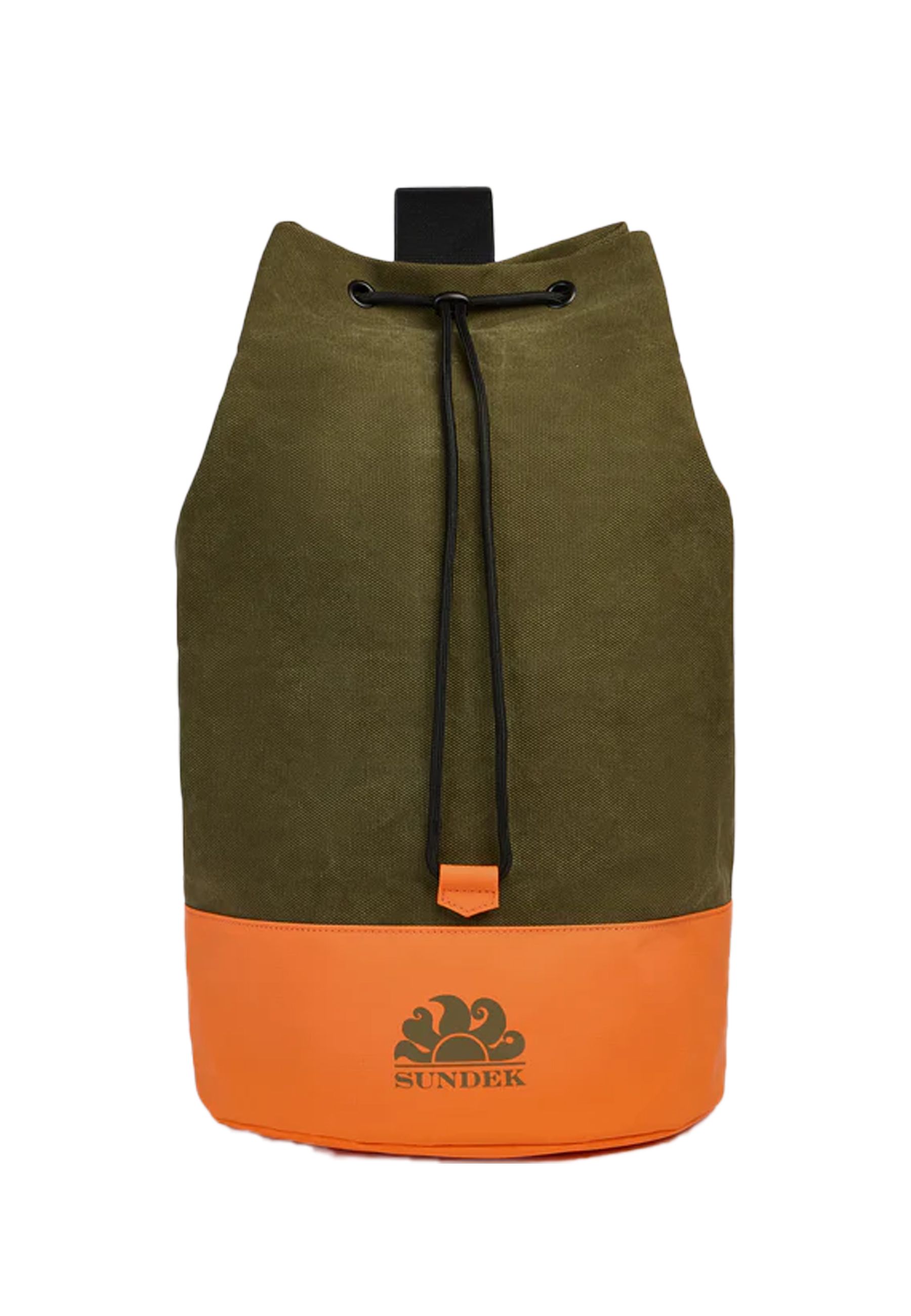 Borsa Sundek Am248abca500