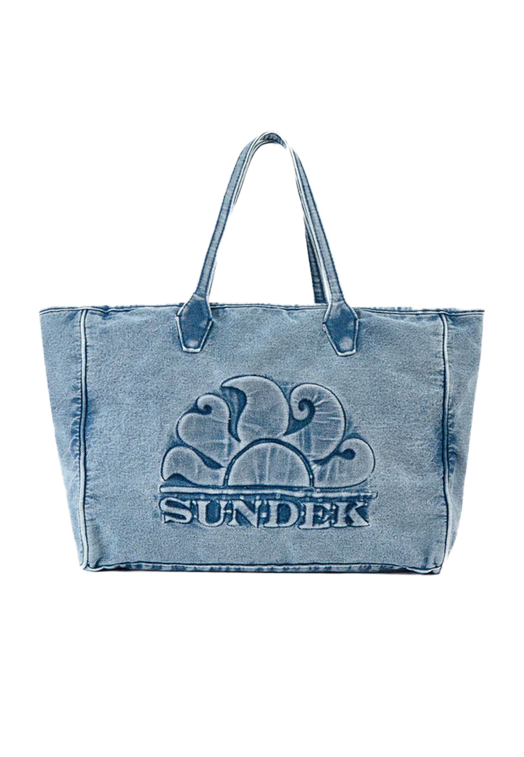 Borsa Sundek Aw030abcv400