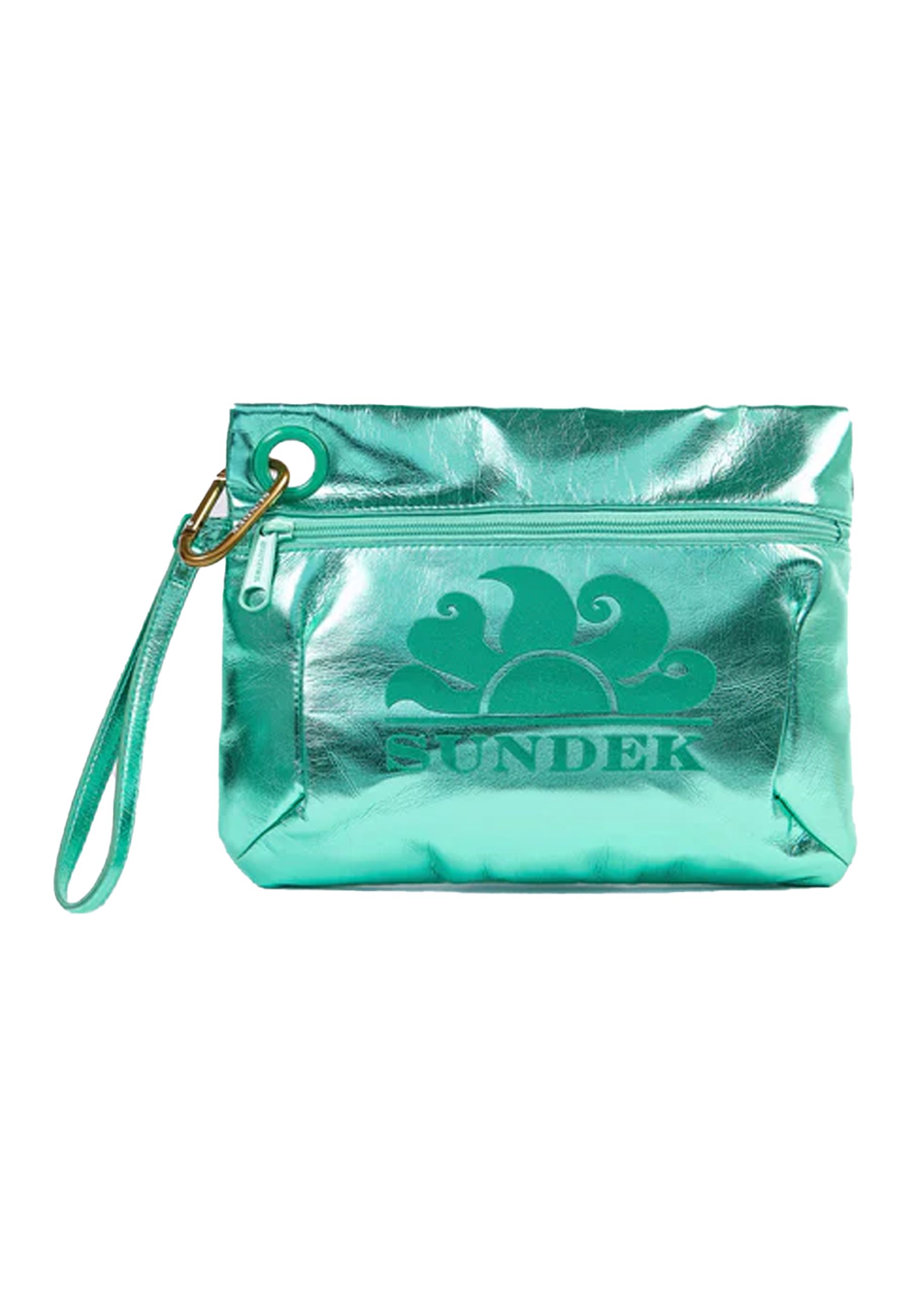 Borsa Sundek Aw416abpu7la