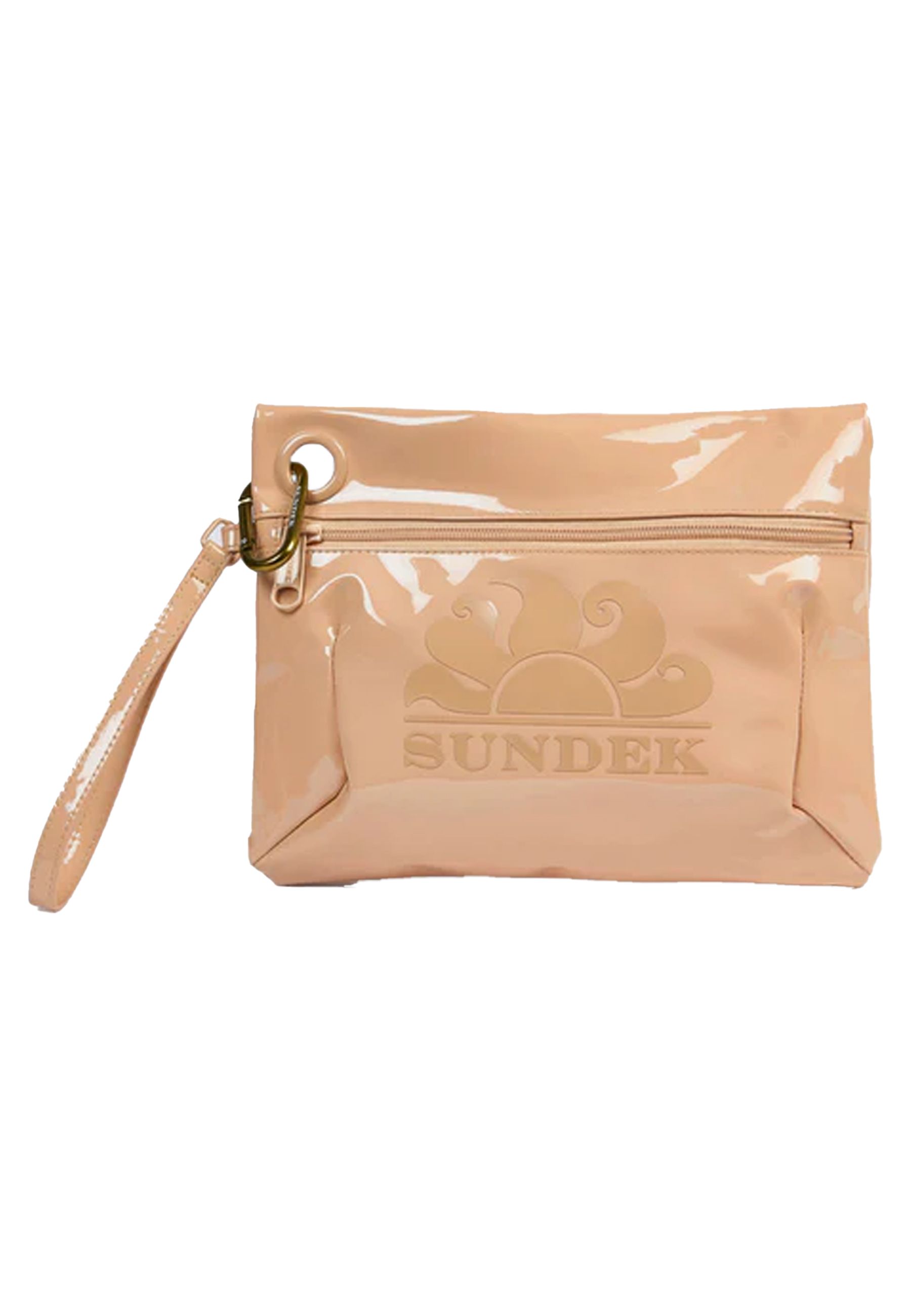 Borsa Sundek Aw416abpv400