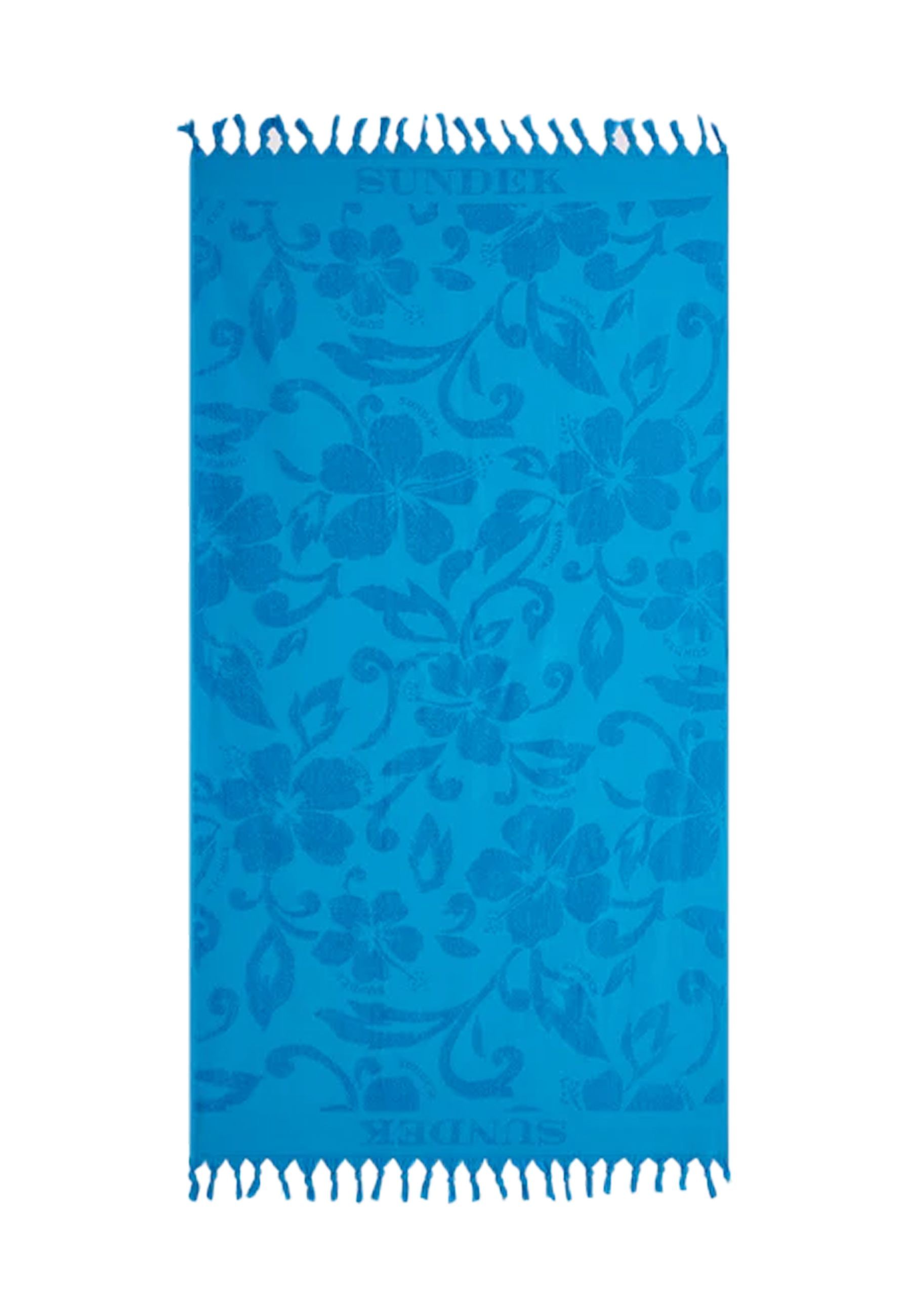 Telo Mare Sundek Am367atc1023