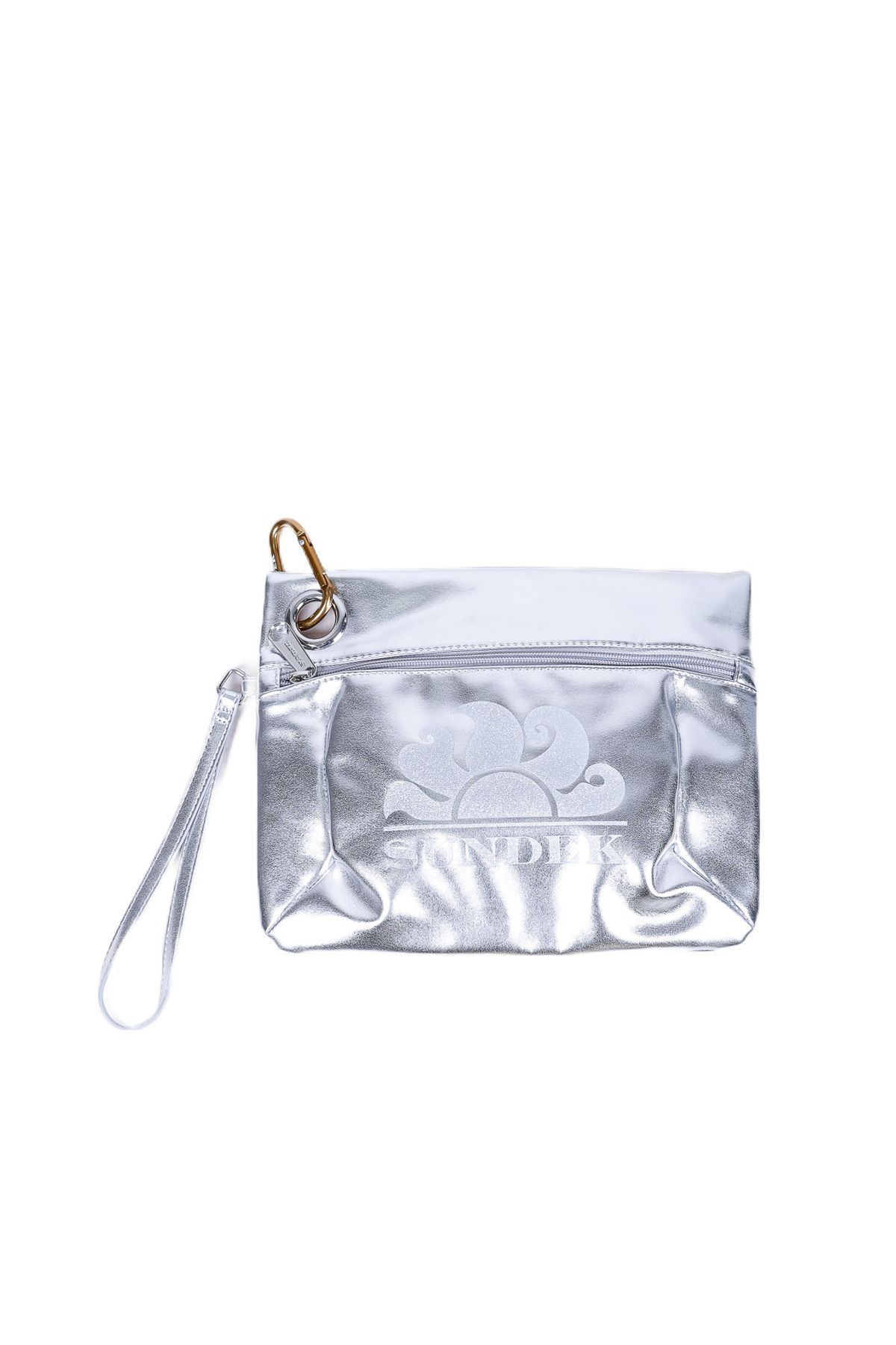 Borsa Sundek Aw416abpu7la