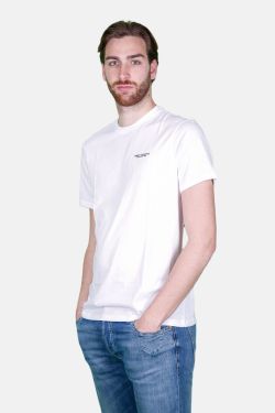 T-shirt Armani Exchange 8nzt91