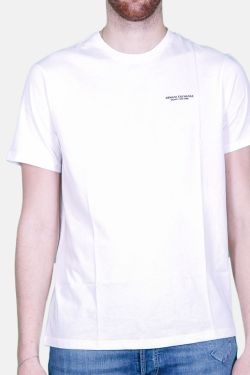 T-shirt Armani Exchange 8nzt91