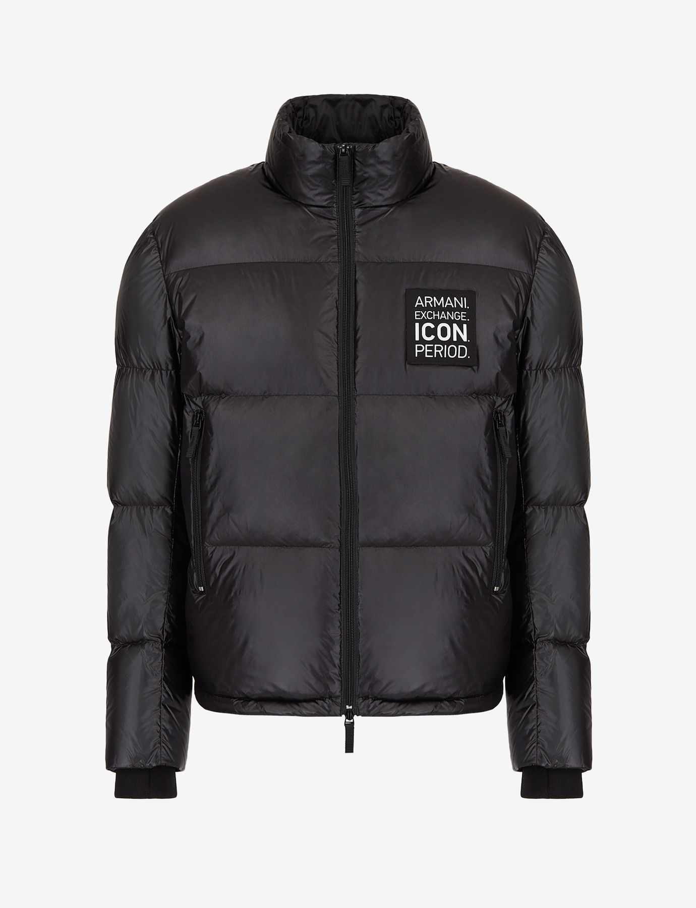 Giubbino Armani Exchange 8nzbp2a23