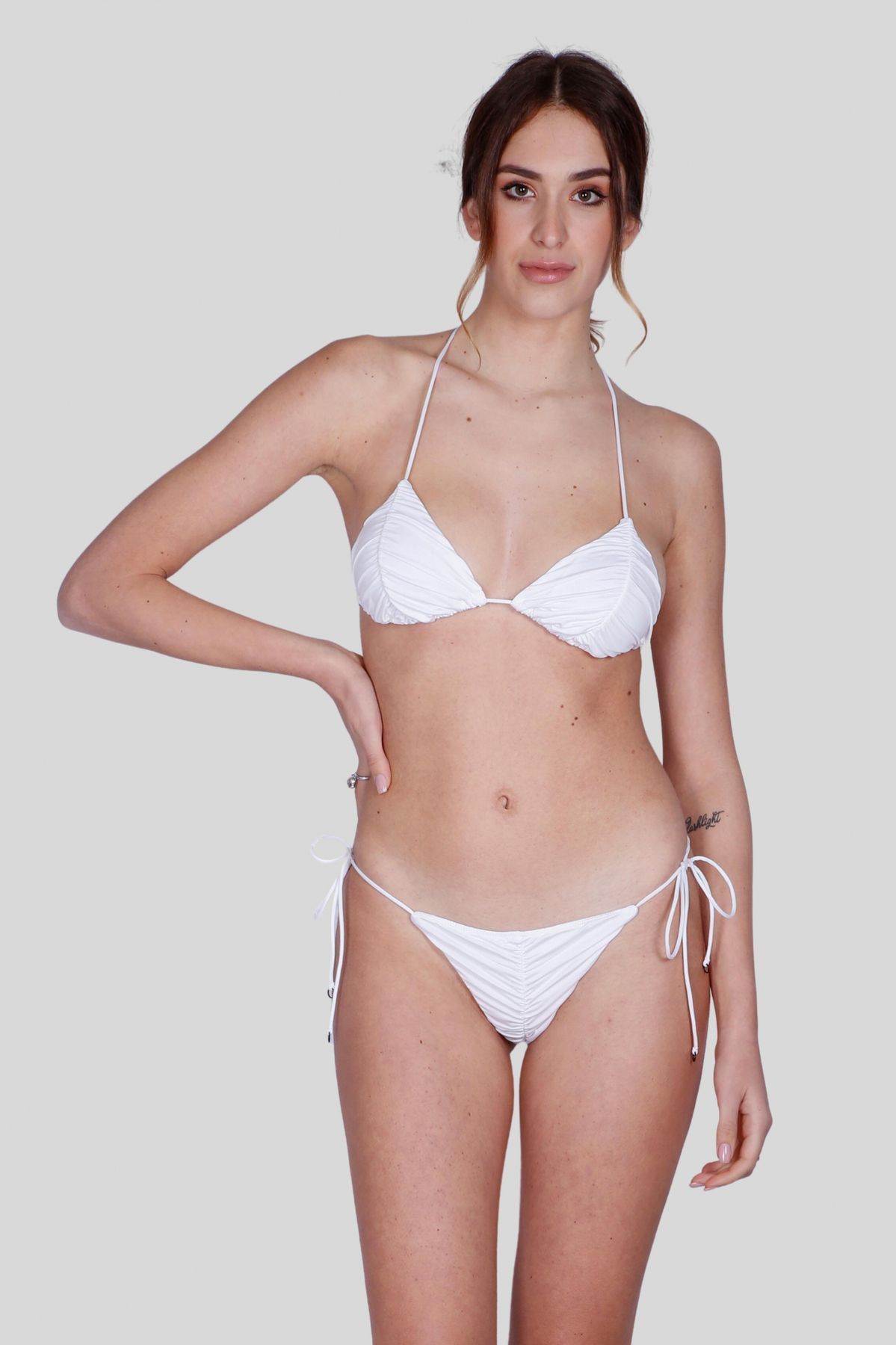Costume Da Bagno Effek F220160
