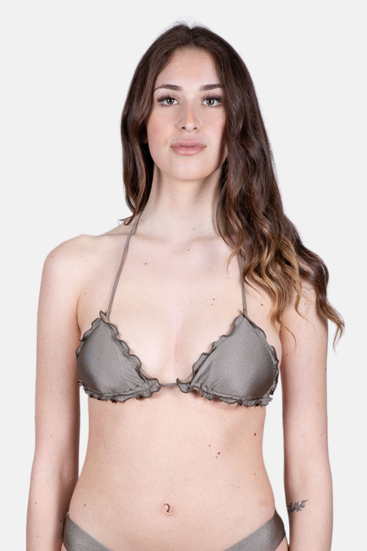 Costume Da Bagno Effek Fk231901
