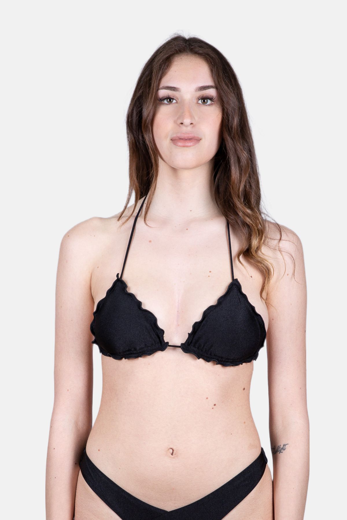 Costume Da Bagno Effek Fk231901