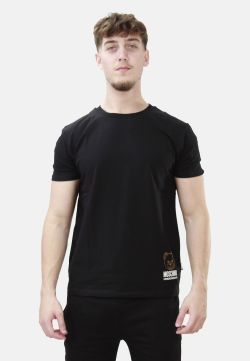 T-shirt Moschino A07034406