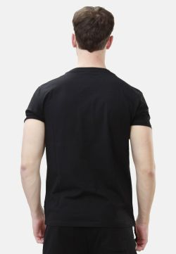 T-shirt Moschino A07034406