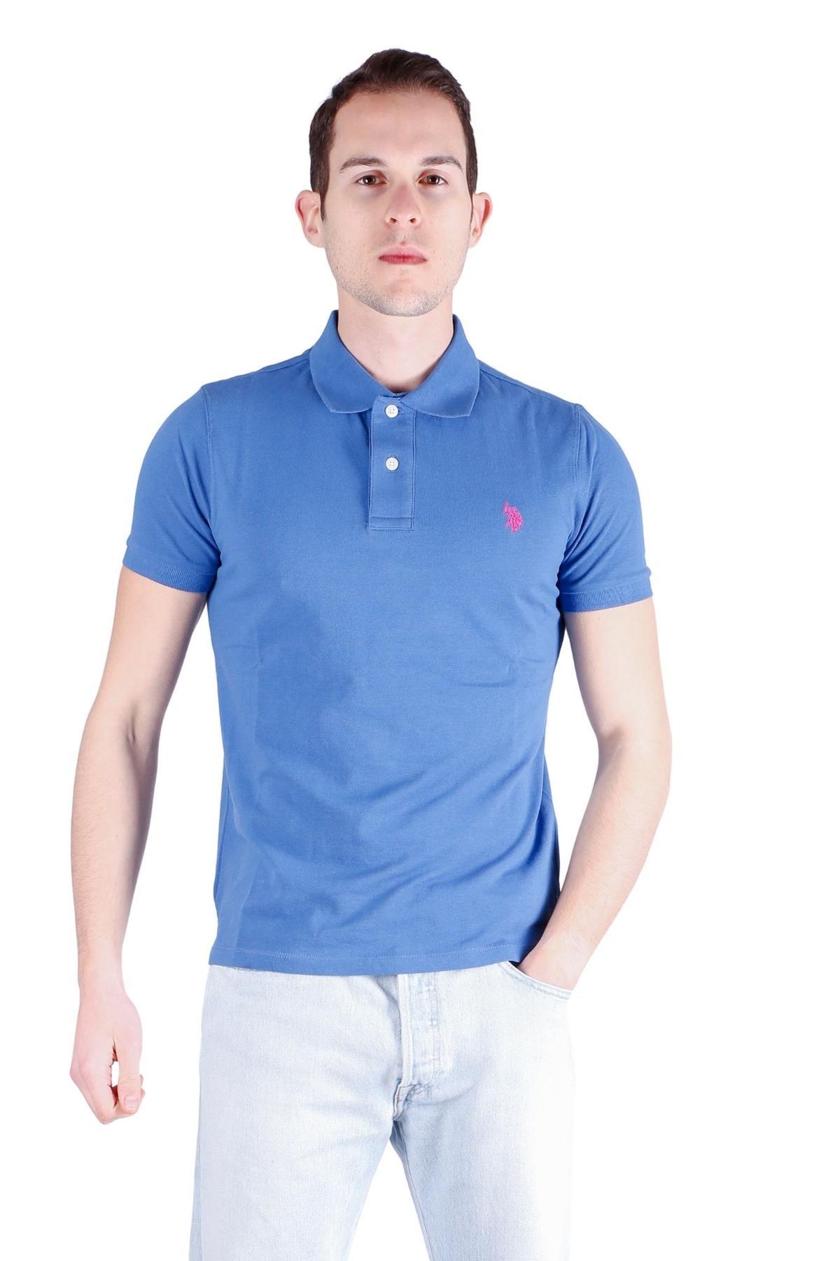 Polo  U.s.polo 6142341029