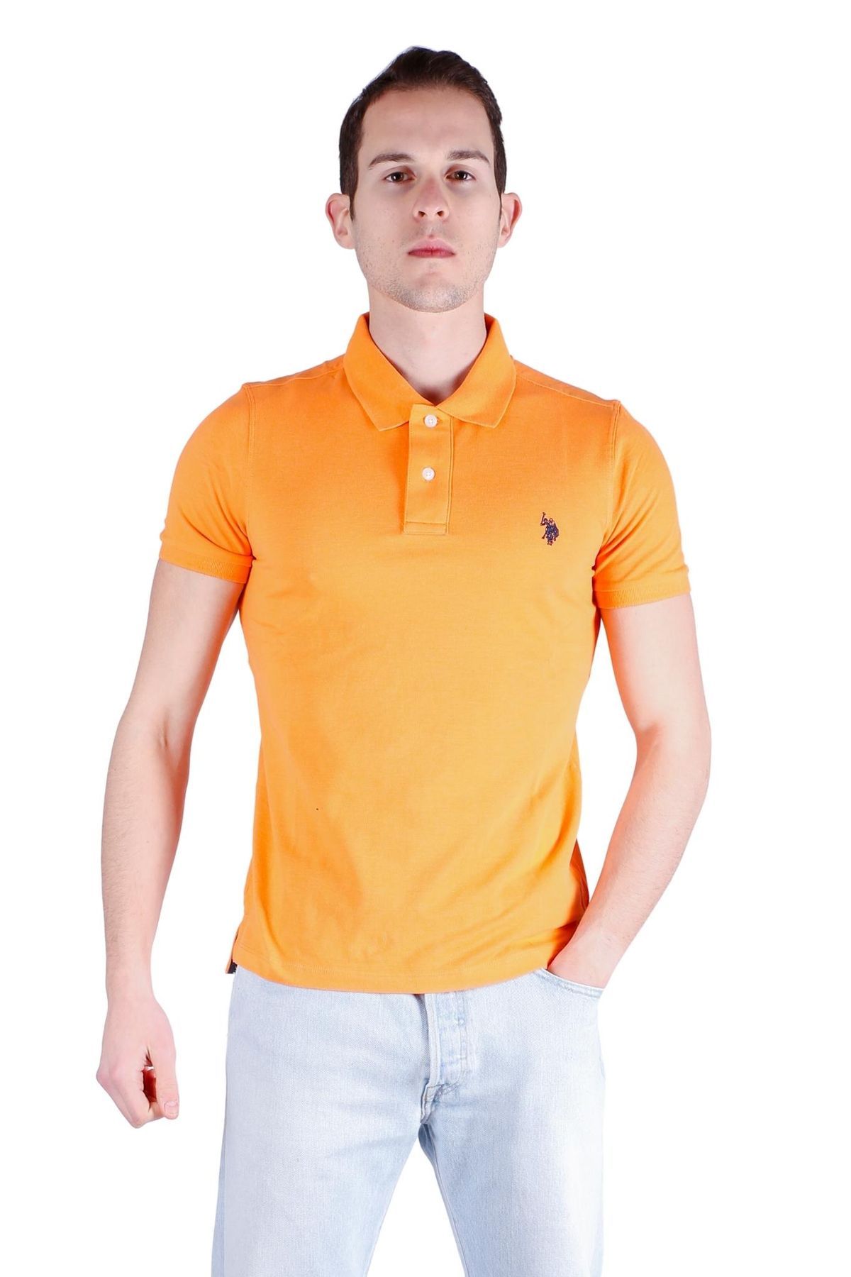 Polo  U.s.polo 6142341029
