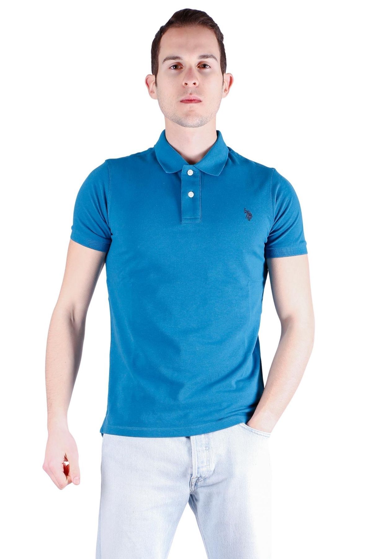 Polo  U.s.polo 6142341029