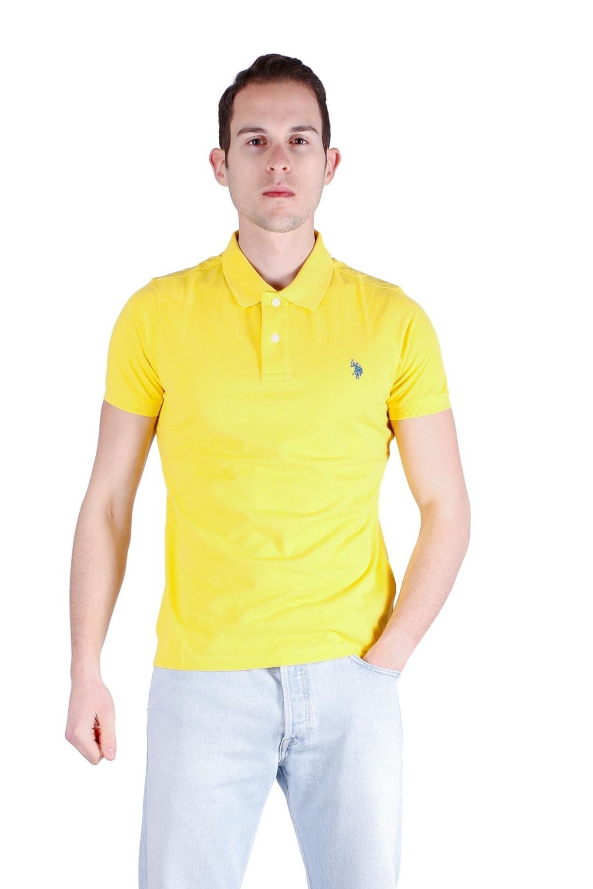 Polo  U.s.polo 6142341029