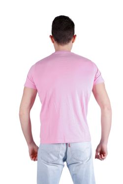 T-shirt U.s.polo 6150249351
