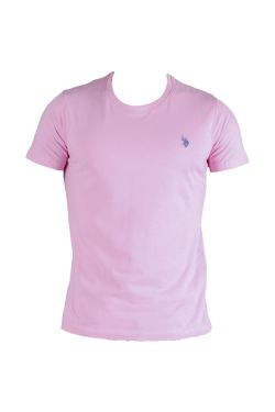 T-shirt U.s.polo 6150249351