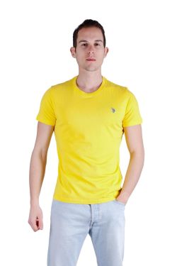 T-shirt U.s.polo 6150249351