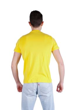 T-shirt U.s.polo 6150249351