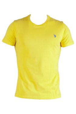 T-shirt U.s.polo 6150249351