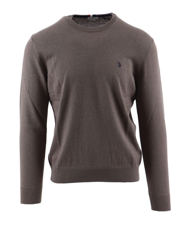 Maglia U.s.polo 6282248847