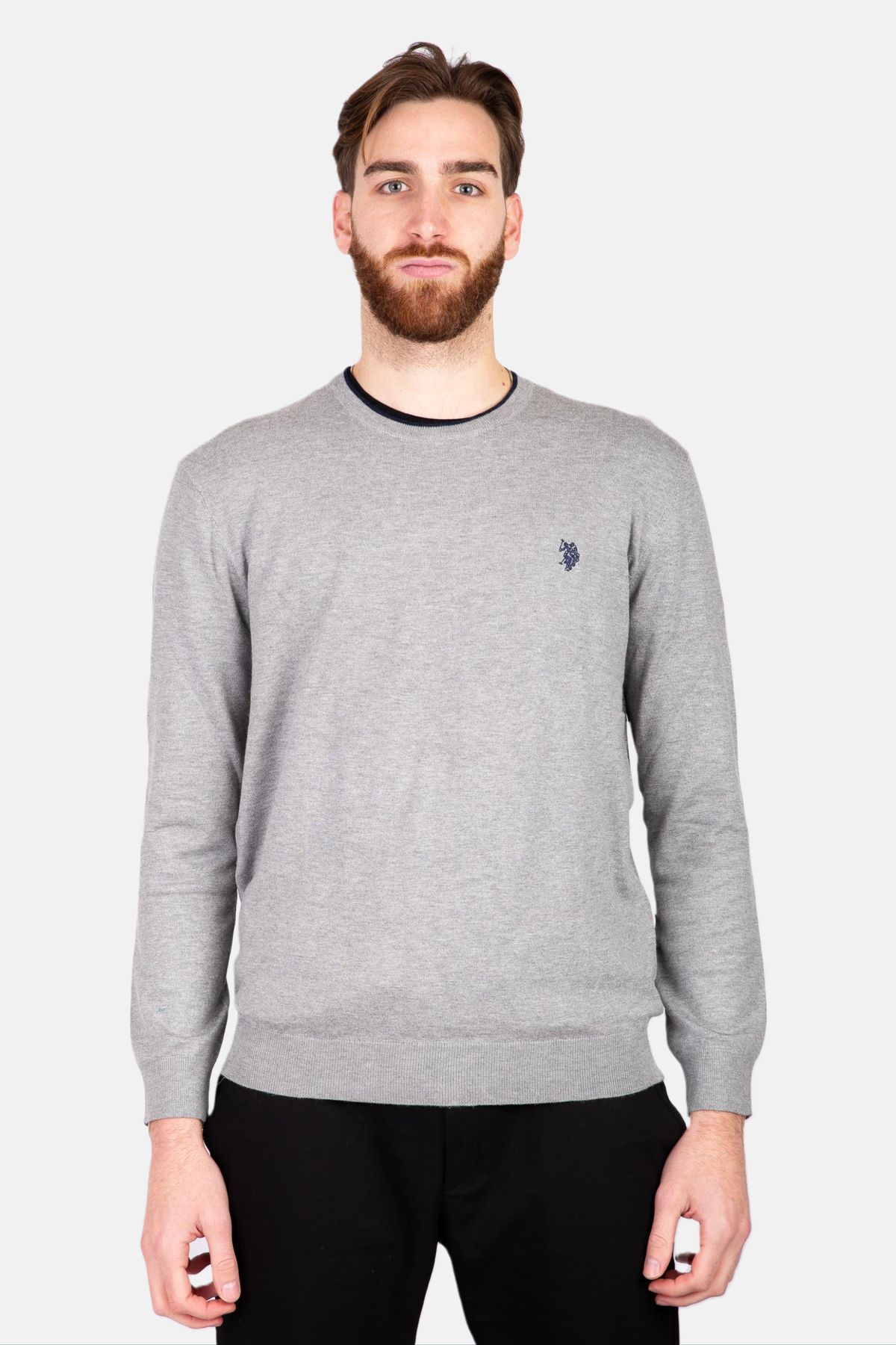 Maglia U.s.polo 6290853147