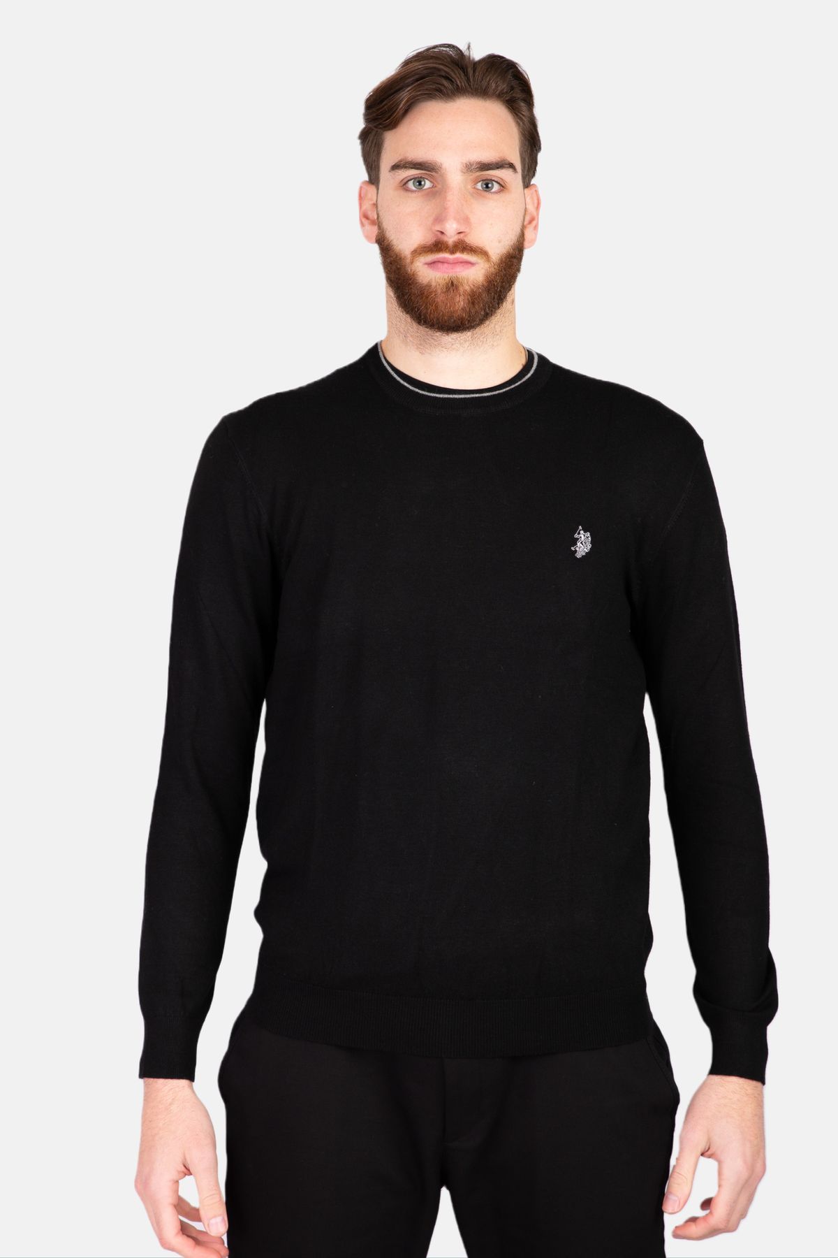 Maglia U.s.polo 6290853147