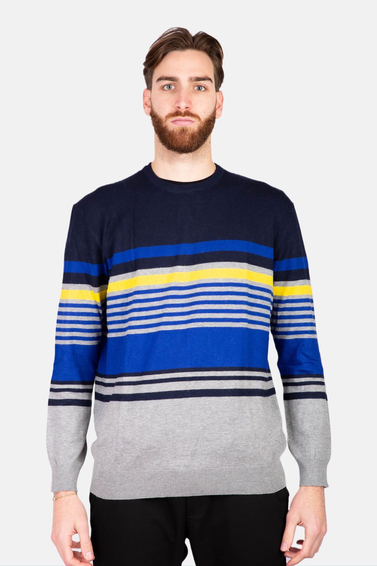 Maglia U.s.polo 6290953147