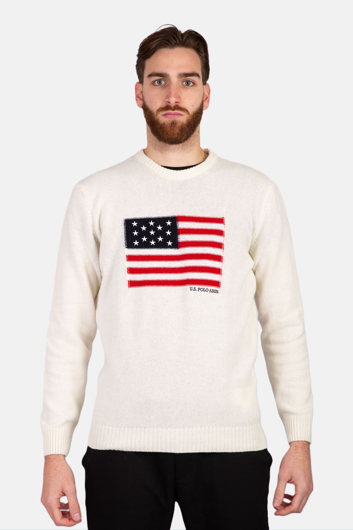 Maglia U.s.polo 6291753280