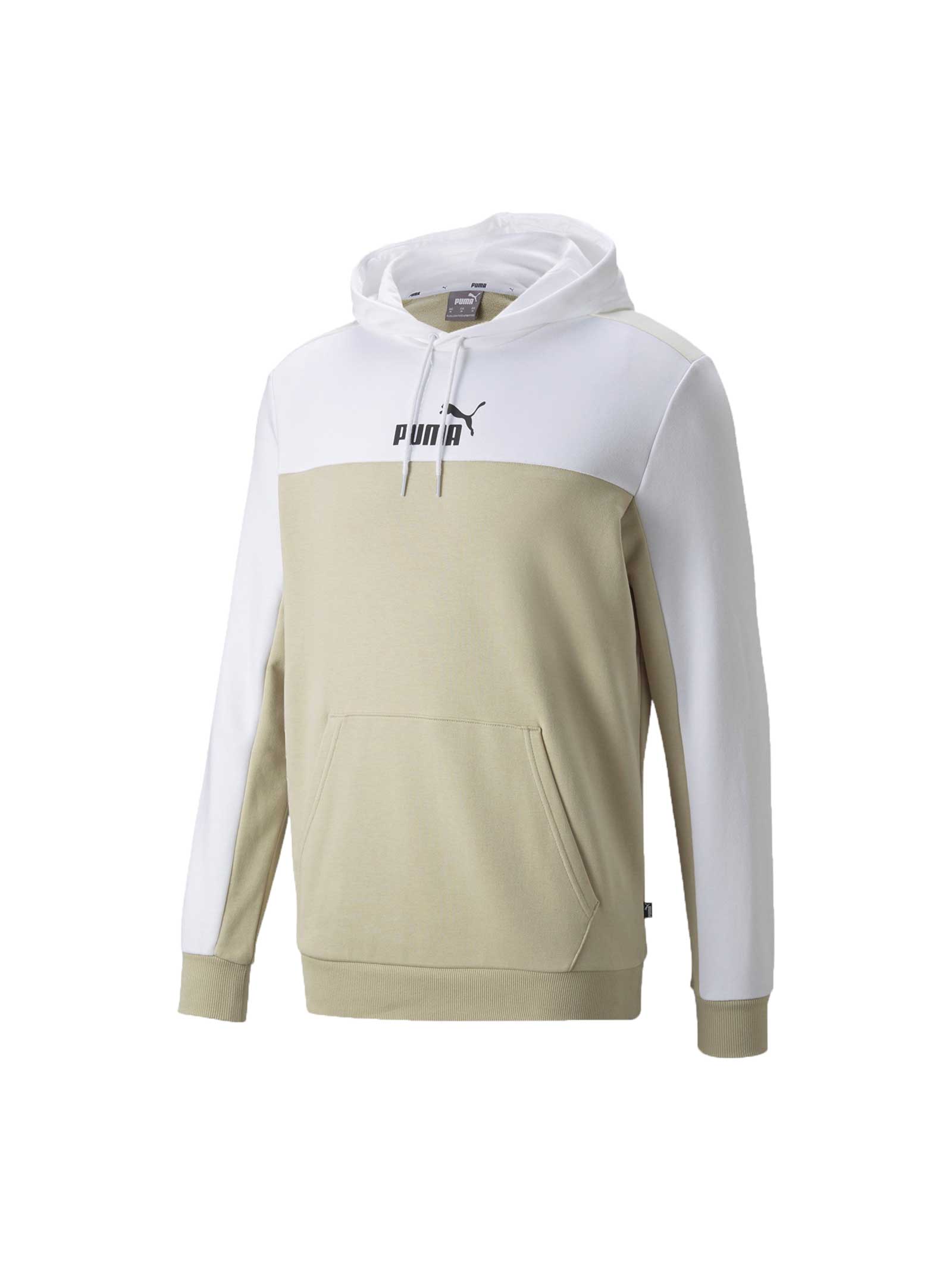 FELPA PUMA 847428-02