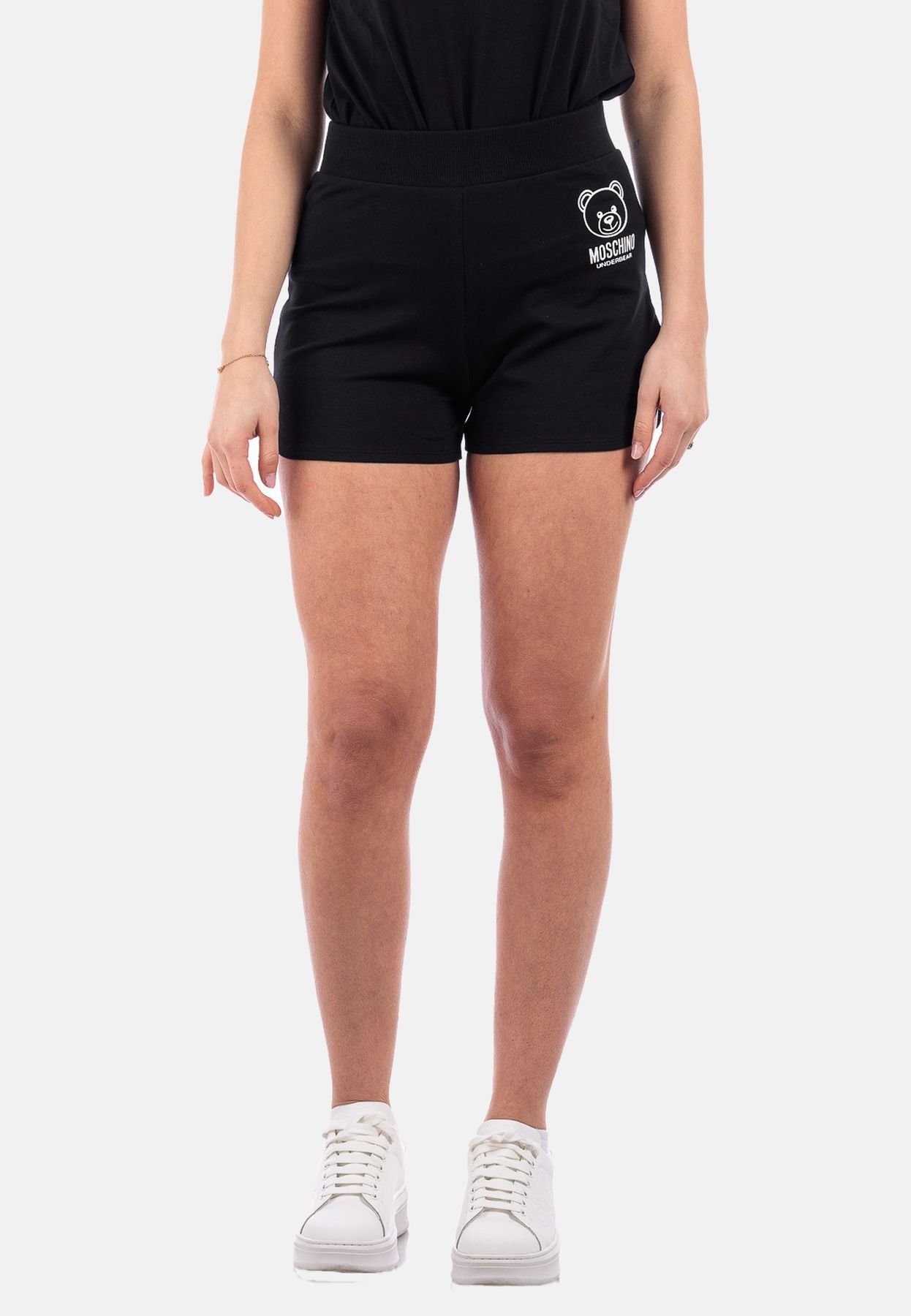 Shorts Moschino A68014422