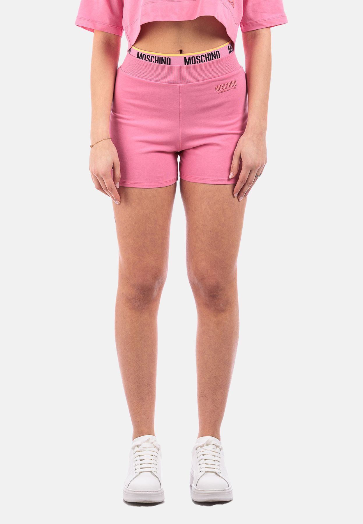 Shorts Moschino A68024424