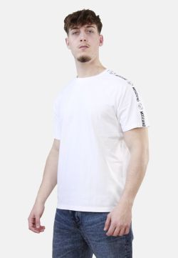 T-shirt Moschino A07014406