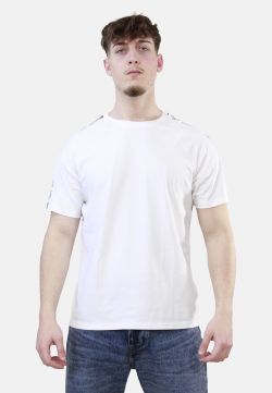 T-shirt Moschino A07014406