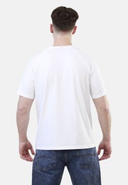 T-shirt Moschino A07014406