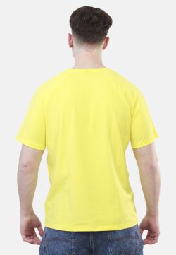 T-shirt Moschino A07014406