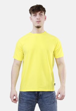 T-shirt Moschino A07014406