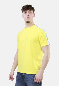 T-shirt Moschino A07014406