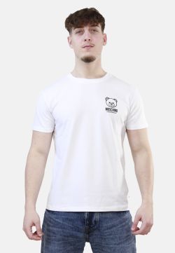 T-shirt Moschino A07034406ua