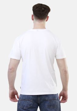 T-shirt Moschino A07034406ua