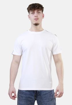 T-shirt Moschino A07044304