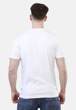 T-shirt Moschino A07044304