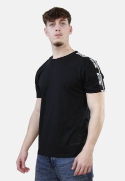 T-shirt Moschino A07044304
