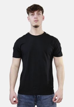 T-shirt Moschino A07044304