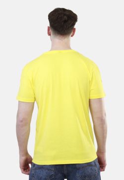 T-shirt Moschino A07044304