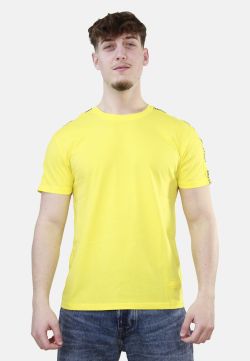 T-shirt Moschino A07044304