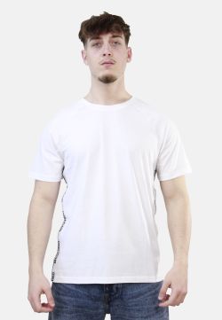T-shirt Moschino A07054304