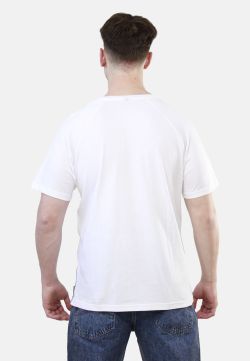 T-shirt Moschino A07054304