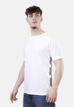 T-shirt Moschino A07054304