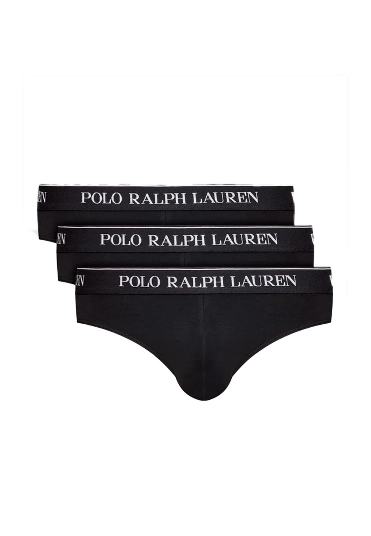 Intimo Ralph Lauren 71483588a