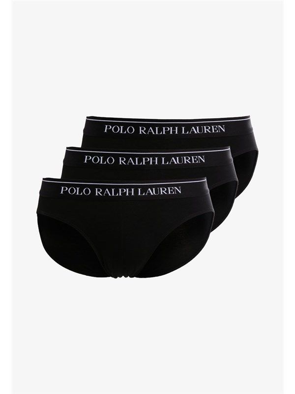 Intimo Ralph Lauren 71483588